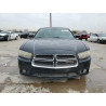2014 DODGE CHARGER