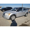 2007 DODGE CALIBER