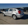 2007 DODGE CALIBER