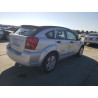 2007 DODGE CALIBER