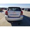 2007 DODGE CALIBER