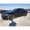 2017 DODGE CHARGER