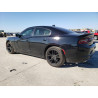 2017 DODGE CHARGER
