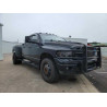 2003 DODGE RAM 3500