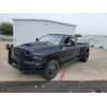 2003 DODGE RAM 3500