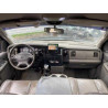 2003 DODGE RAM 3500