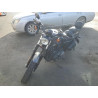 2022 HARLEY-DAVIDSON XL883 N 1HD4LE220NB402969 41871664