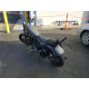 2022 HARLEY-DAVIDSON XL883 N 1HD4LE220NB402969 41871664