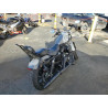 2022 HARLEY-DAVIDSON XL883 N 1HD4LE220NB402969 41871664