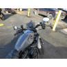 2022 HARLEY-DAVIDSON XL883 N 1HD4LE220NB402969 41871664