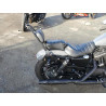 2022 HARLEY-DAVIDSON XL883 N 1HD4LE220NB402969 41871664