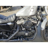 2022 HARLEY-DAVIDSON XL883 N 1HD4LE220NB402969 41871664