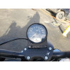 2022 HARLEY-DAVIDSON XL883 N 1HD4LE220NB402969 41871664