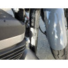 2022 HARLEY-DAVIDSON XL883 N 1HD4LE220NB402969 41871664