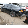 2015 DODGE CHARGER