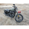 2021 HARLEY-DAVIDSON XL883 N 1HD4LE214MB400471 42425614