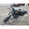 2021 HARLEY-DAVIDSON XL883 N 1HD4LE214MB400471 42425614