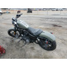 2021 HARLEY-DAVIDSON XL883 N 1HD4LE214MB400471 42425614