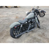 2021 HARLEY-DAVIDSON XL883 N 1HD4LE214MB400471 42425614
