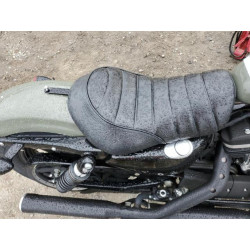 2021 HARLEY-DAVIDSON XL883 N 1HD4LE214MB400471 42425614