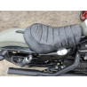 2021 HARLEY-DAVIDSON XL883 N 1HD4LE214MB400471 42425614