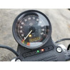 2021 HARLEY-DAVIDSON XL883 N 1HD4LE214MB400471 42425614