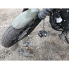 2021 HARLEY-DAVIDSON XL883 N 1HD4LE214MB400471 42425614