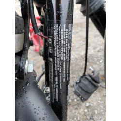 2021 HARLEY-DAVIDSON XL883 N 1HD4LE214MB400471 42425614