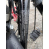 2021 HARLEY-DAVIDSON XL883 N 1HD4LE214MB400471 42425614