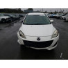 2015 MAZDA 5