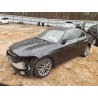 2016 BMW 2 SERIES