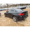 2016 BMW 2 SERIES