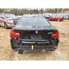 2016 BMW 2 SERIES