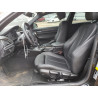 2016 BMW 2 SERIES
