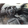 2016 BMW 2 SERIES
