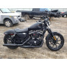 2022 HARLEY-DAVIDSON XL883 N 1HD4LE213NB412628 45342714