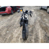 2022 HARLEY-DAVIDSON XL883 N 1HD4LE213NB412628 45342714