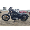 2022 HARLEY-DAVIDSON XL883 N 1HD4LE213NB412628 45342714