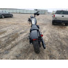2022 HARLEY-DAVIDSON XL883 N 1HD4LE213NB412628 45342714