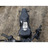 2022 HARLEY-DAVIDSON XL883 N 1HD4LE213NB412628 45342714