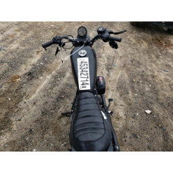 2022 HARLEY-DAVIDSON XL883 N 1HD4LE213NB412628 45342714