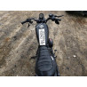 2022 HARLEY-DAVIDSON XL883 N 1HD4LE213NB412628 45342714