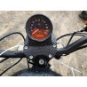 2022 HARLEY-DAVIDSON XL883 N 1HD4LE213NB412628 45342714