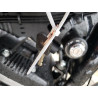 2022 HARLEY-DAVIDSON XL883 N 1HD4LE213NB412628 45342714