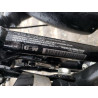 2022 HARLEY-DAVIDSON XL883 N 1HD4LE213NB412628 45342714
