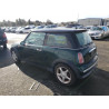2004 MINI COOPER