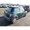 2004 MINI COOPER