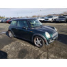 2004 MINI COOPER