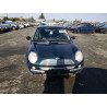 2004 MINI COOPER