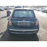 2004 MINI COOPER